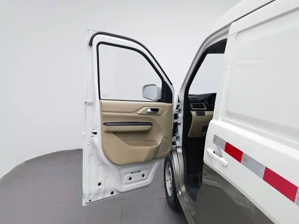 Kuayue Kuayue Star V5 — миниатюра 14