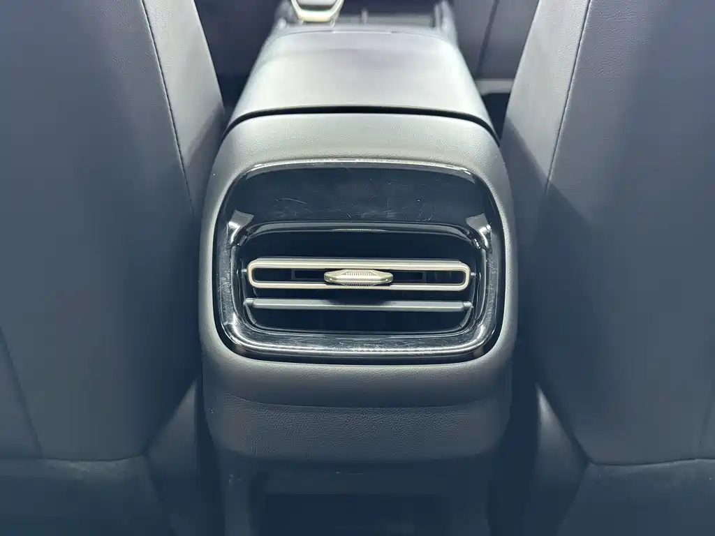 Changan Eado — миниатюра 17