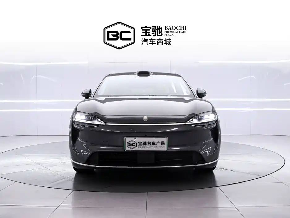 Zhijie Zhijie R7 — миниатюра 2