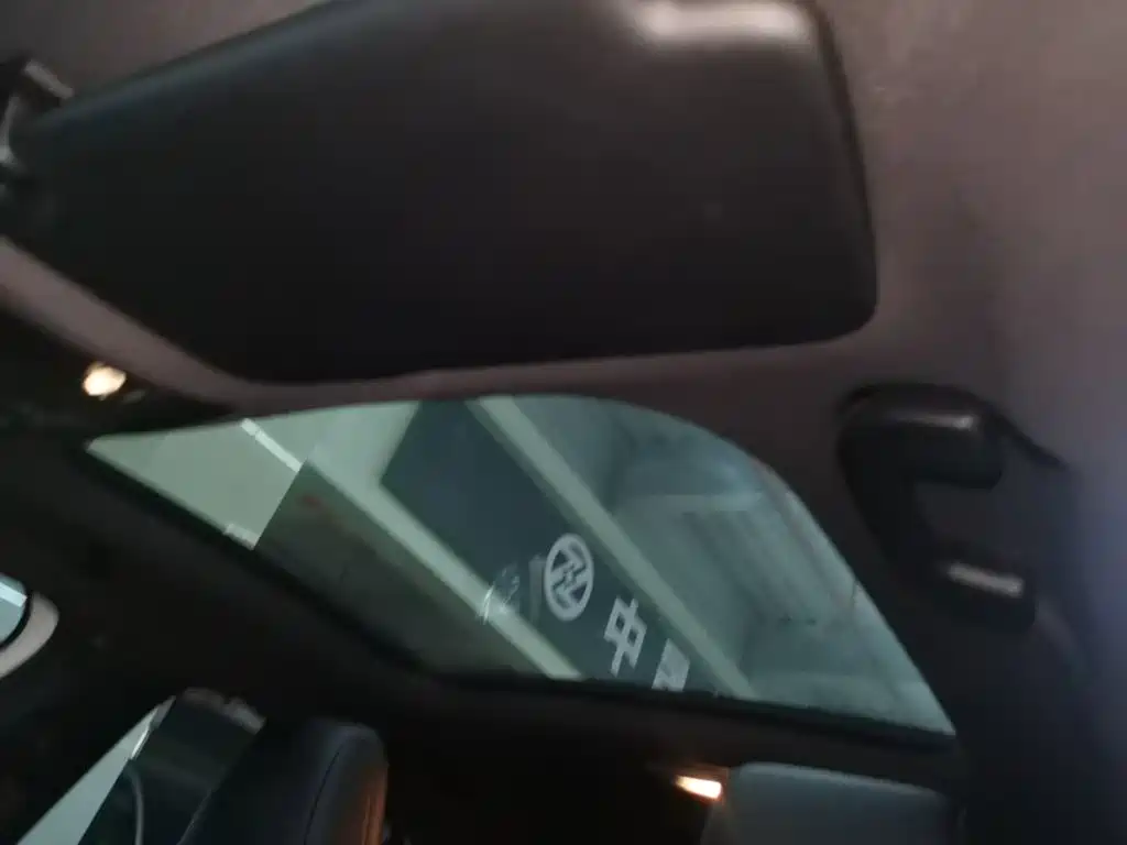 Mercedes-Benz A-Class (Import) — миниатюра 18