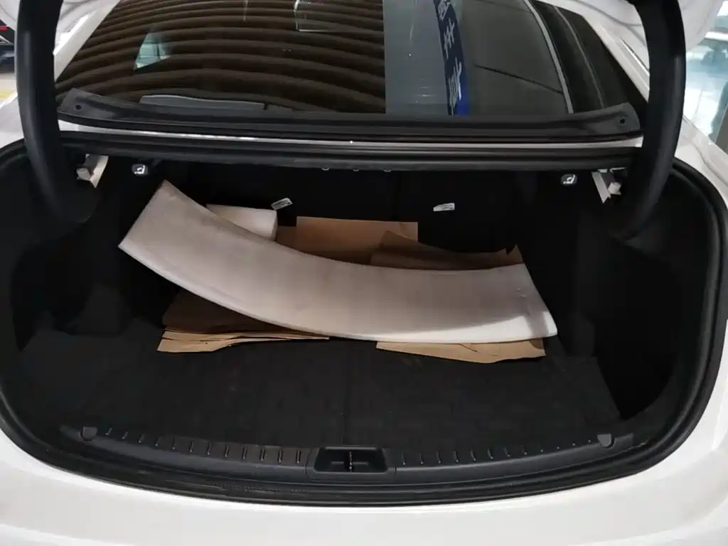Ford Mondeo — миниатюра 19