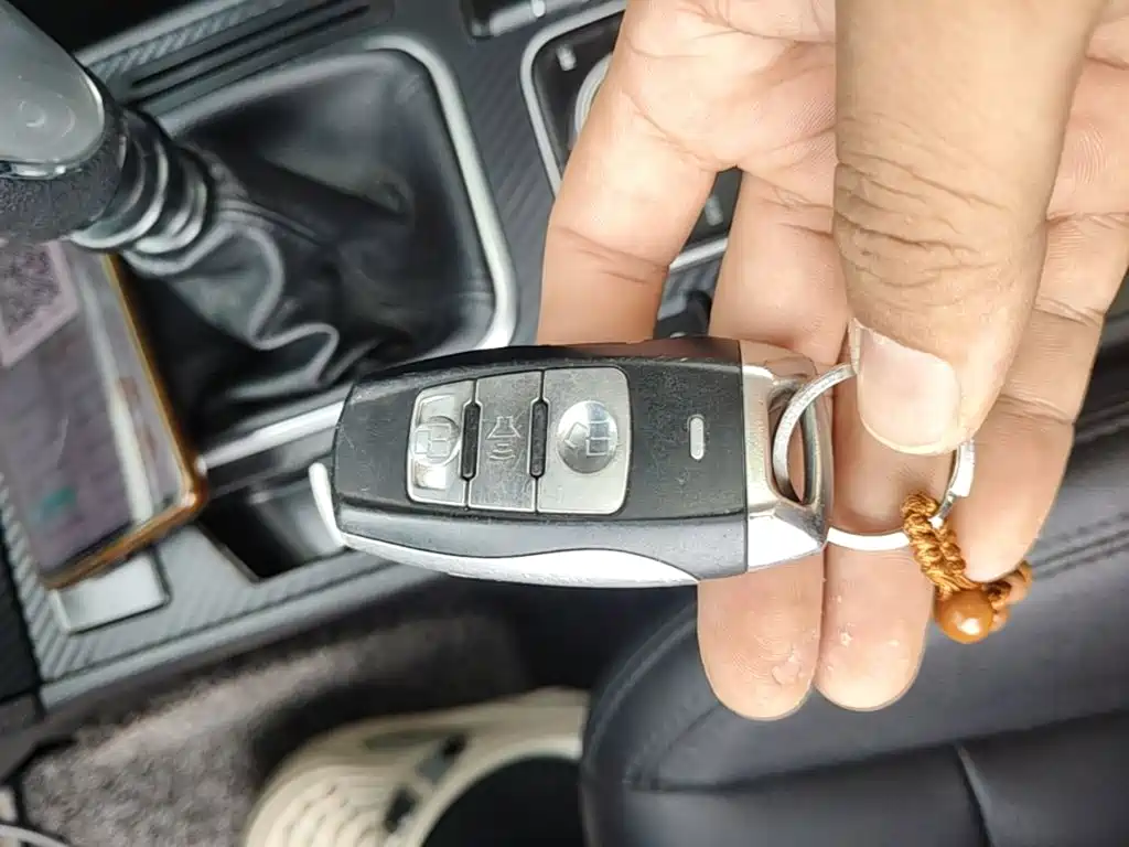 Haval H6 Coupe — миниатюра 9