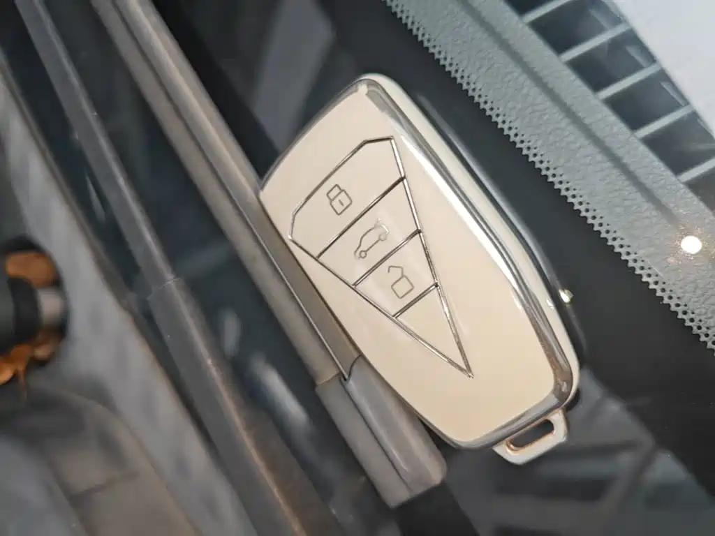 Venucia V — миниатюра 9