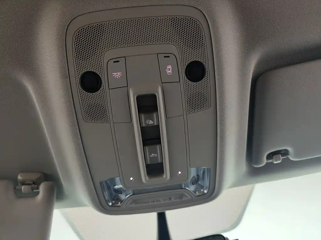 Audi Q3 — миниатюра 15