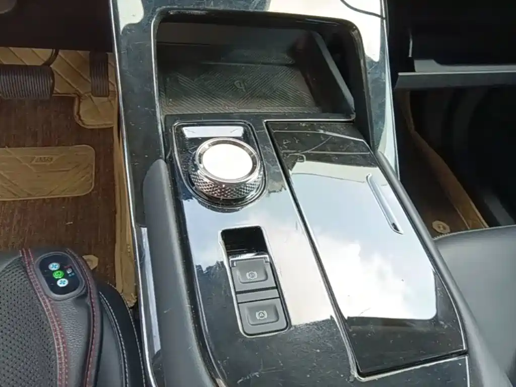 Haval H6 — миниатюра 14