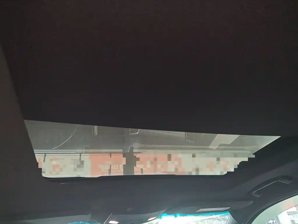 Ford Everest — миниатюра 14