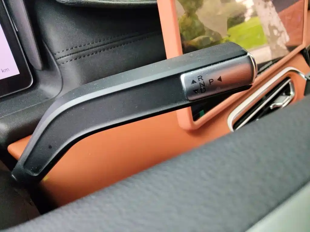 Fulwin Fengyun A9L — миниатюра 7