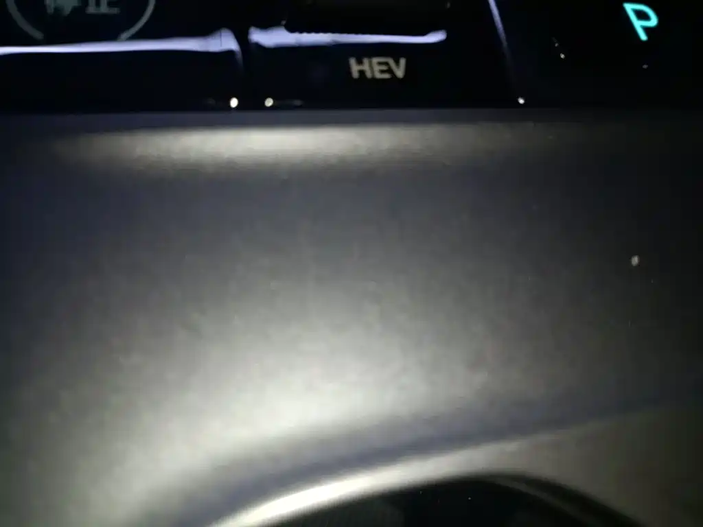 BYD PLUS New Energy — миниатюра 9