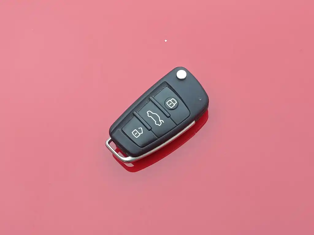 Audi A3 — миниатюра 13