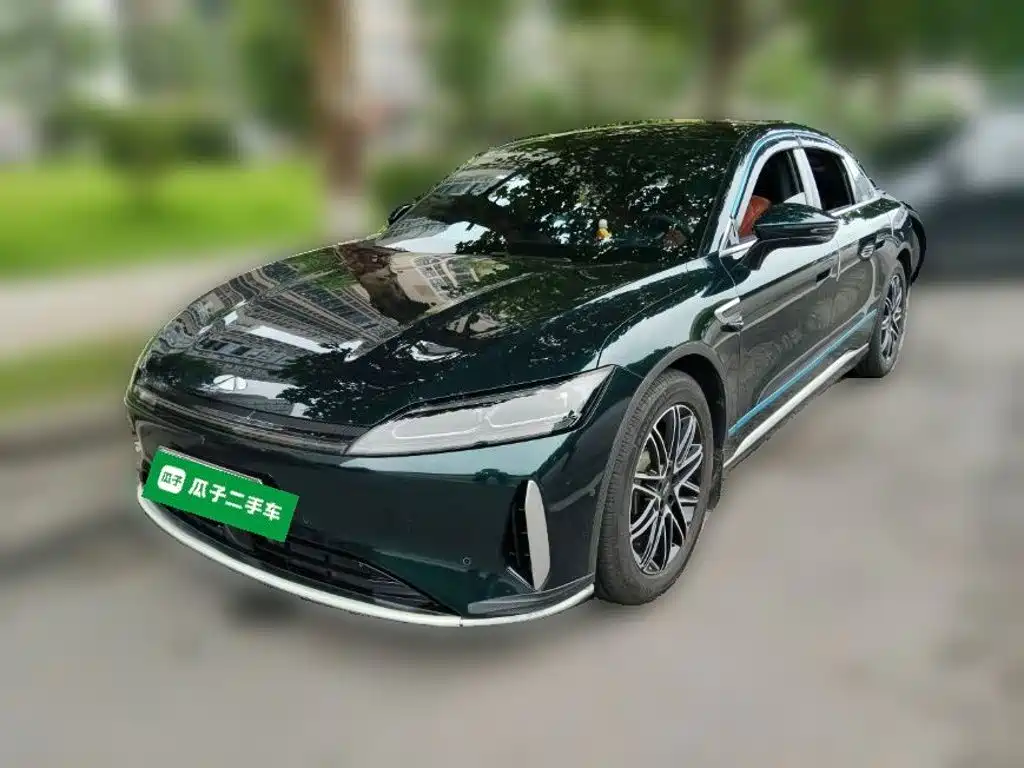 Fulwin Fengyun A9L — миниатюра 2