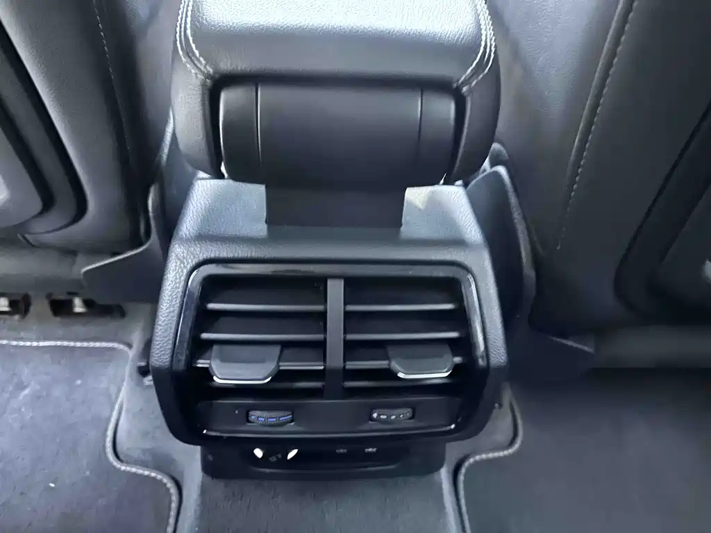 Audi Q3 — миниатюра 17