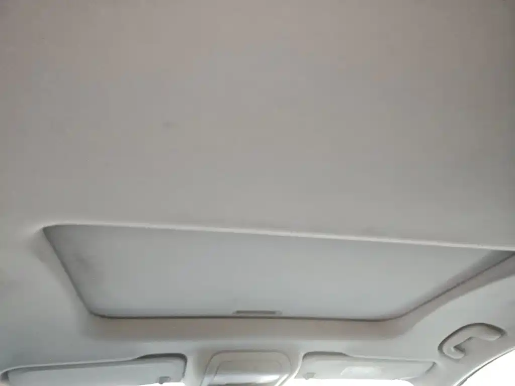 Buick Enclave — миниатюра 23
