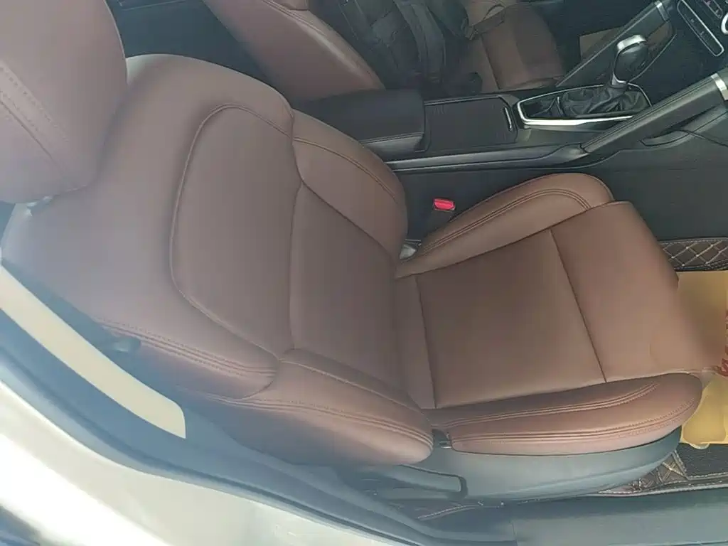 Renault Koleos — миниатюра 25