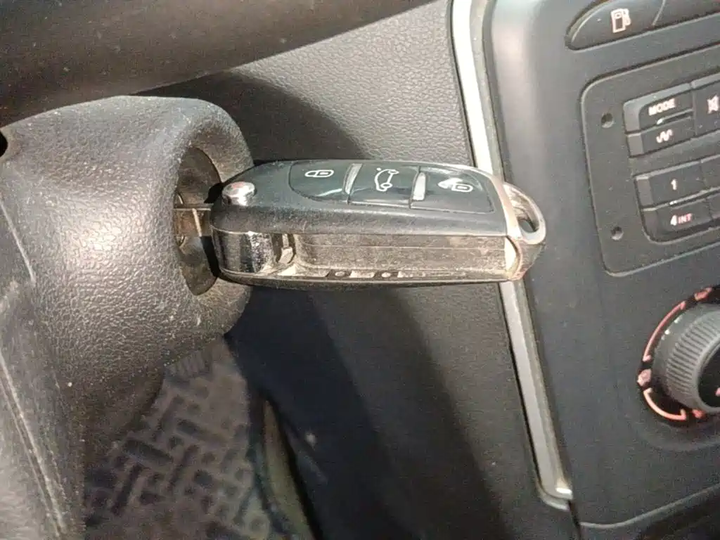 Peugeot 308 — миниатюра 9