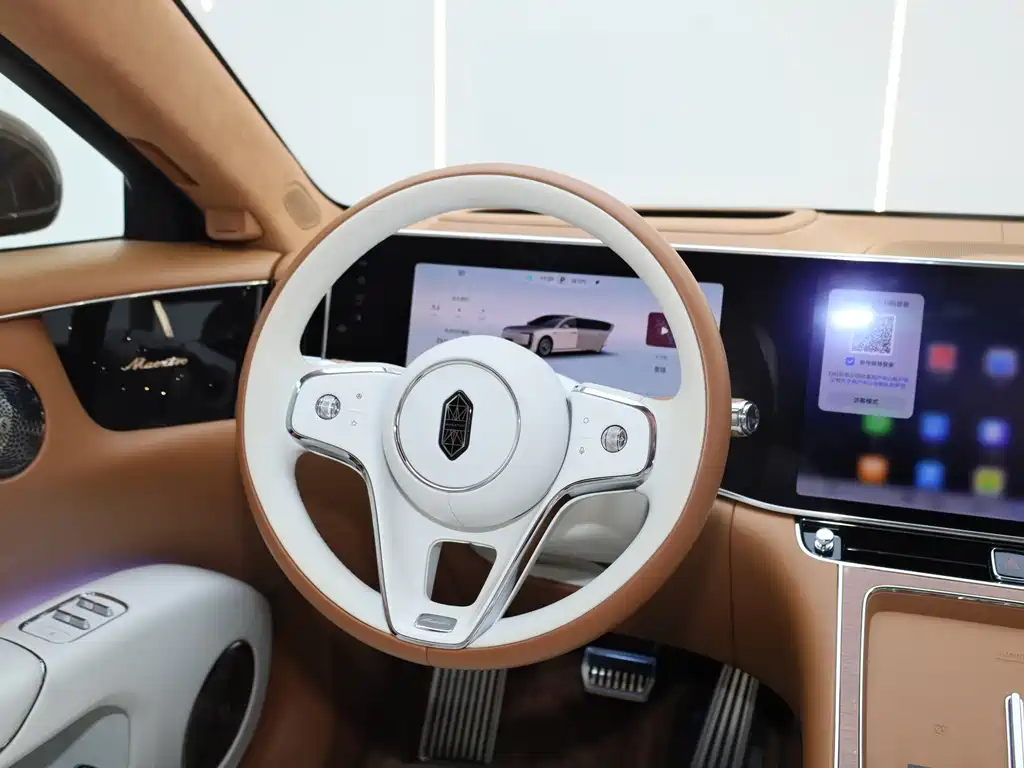 Zunjie Zunjie S800 — миниатюра 20