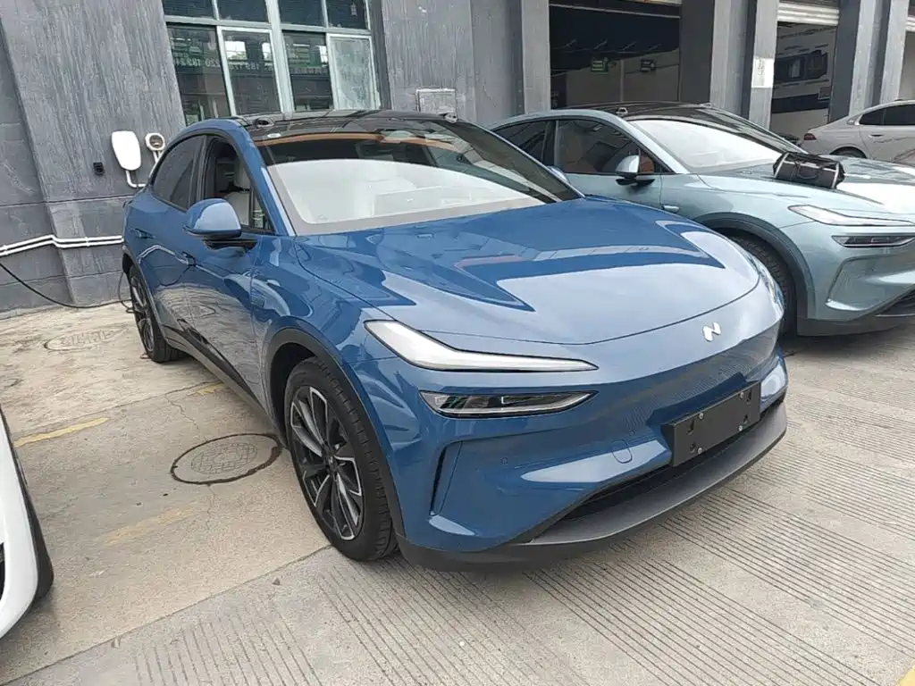 ONVO ONVO L60 — миниатюра 4