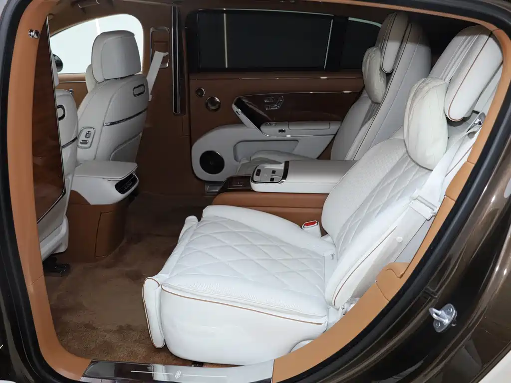 Zunjie Zunjie S800 — миниатюра 34
