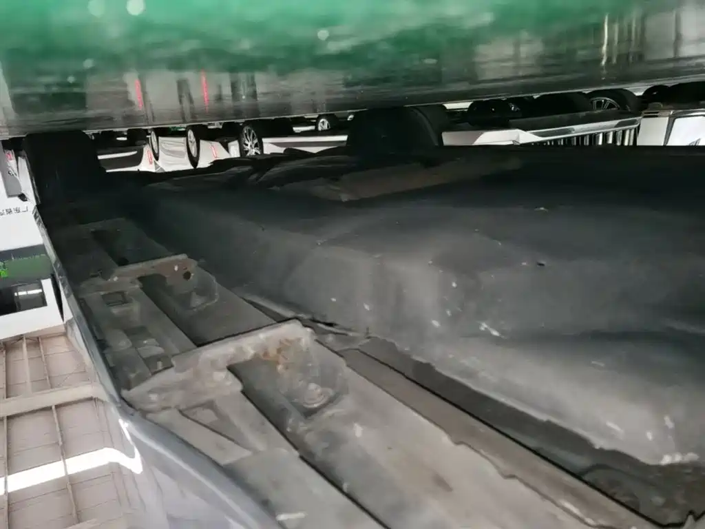Toyota Sienna 2021 2.5L