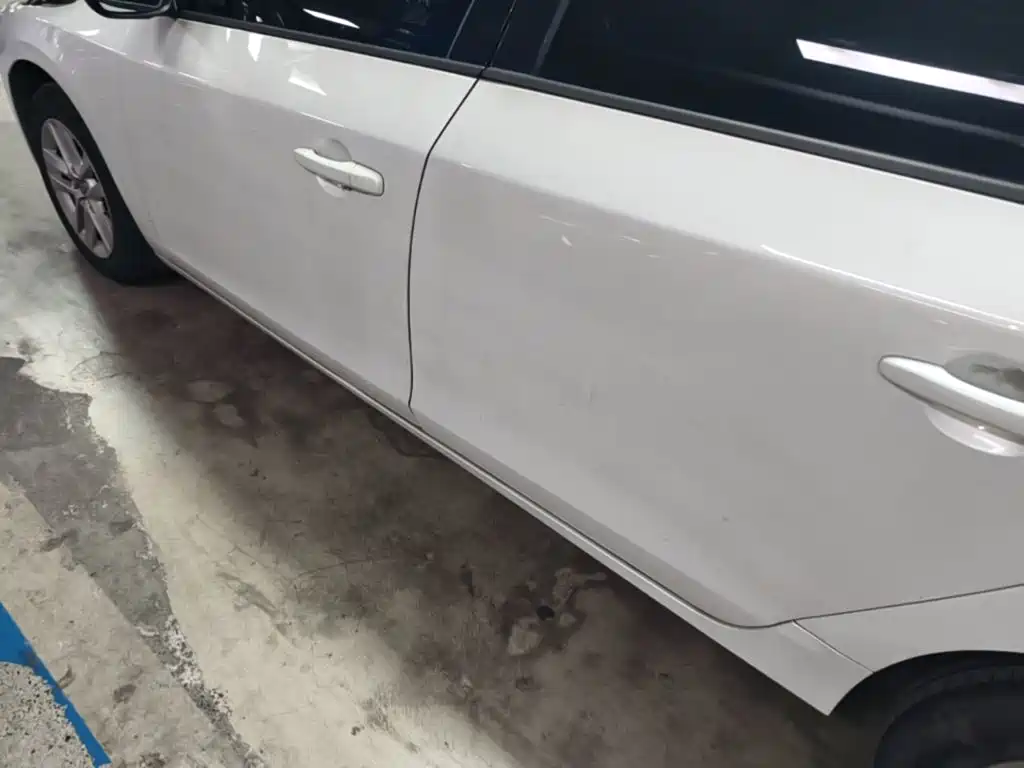 Volvo S60 — миниатюра 22