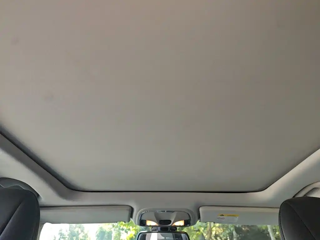 Jeep Cherokee — миниатюра 18