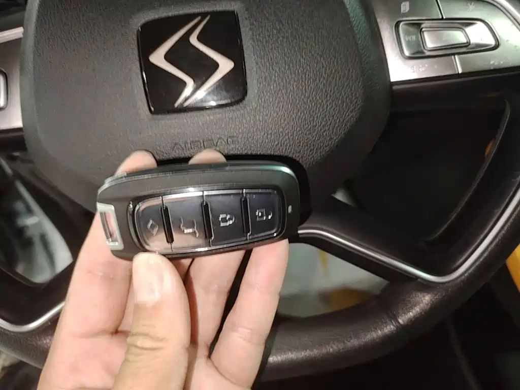 SOL X6 — миниатюра 9