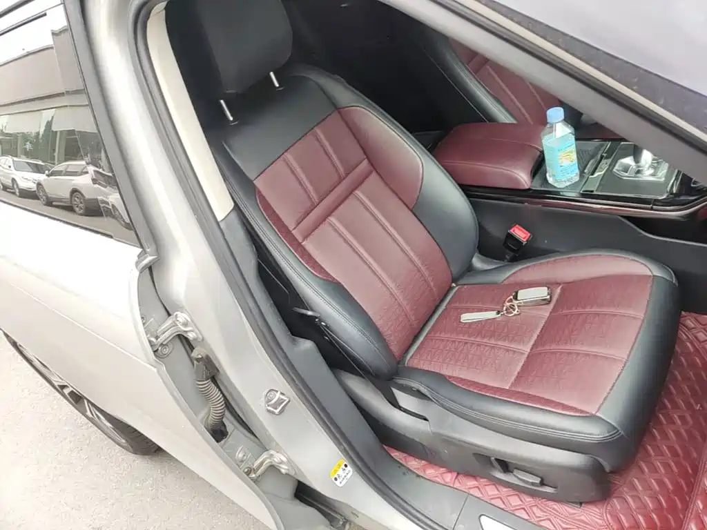 Land Rover Evoque — миниатюра 25