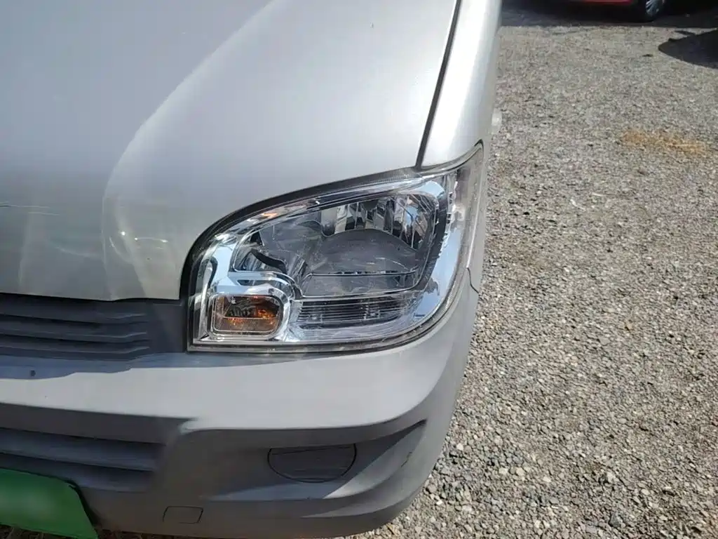 Wuling Zhiguang — миниатюра 24