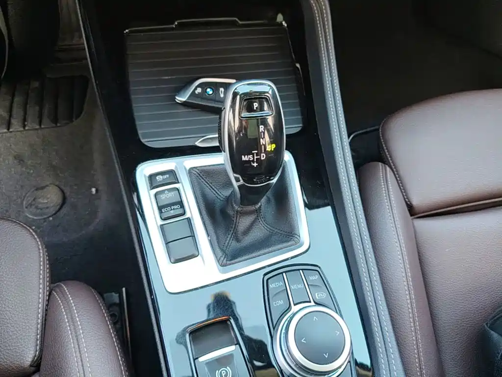 BMW 1 Series — миниатюра 19