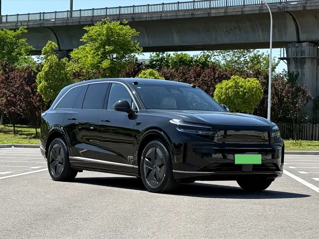 ONVO ONVO L90 — миниатюра 3
