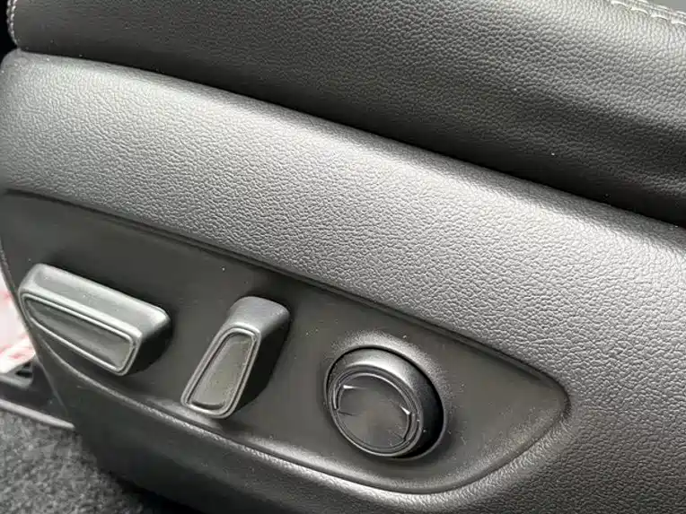 Toyota RAV4 2021 2.0L CVT