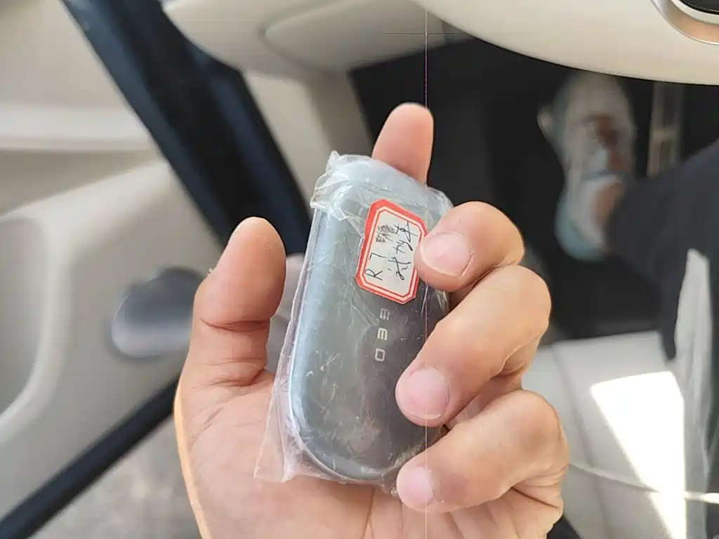 Zhijie Zhijie R7 — миниатюра 9