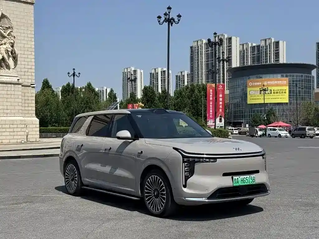 IM IM LS8 — миниатюра 3