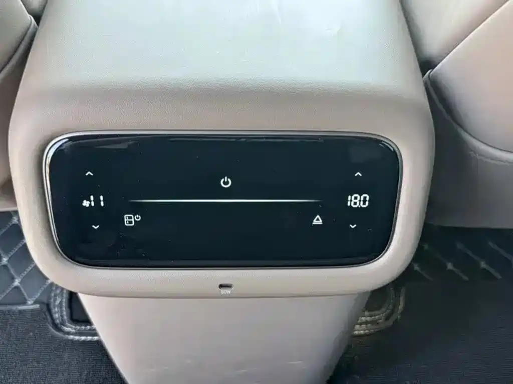 IM IM LS8 — миниатюра 14