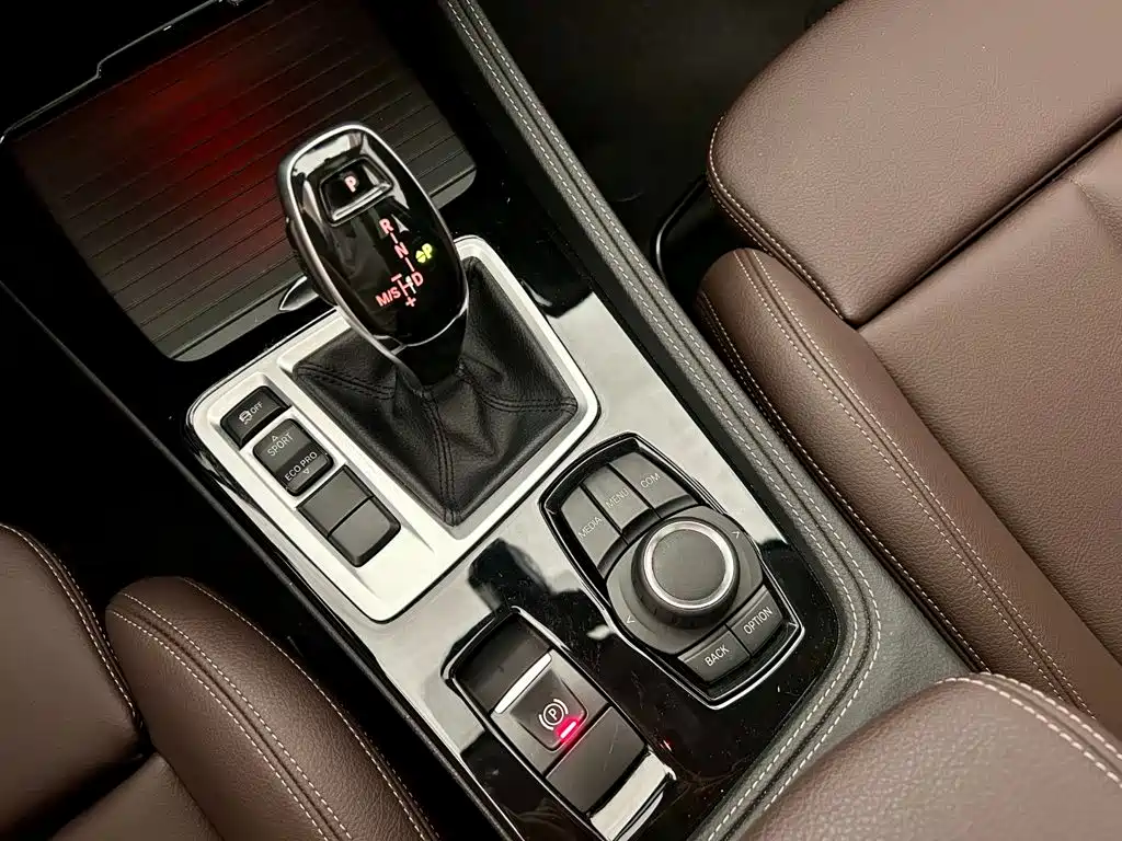 BMW 1 Series — миниатюра 9