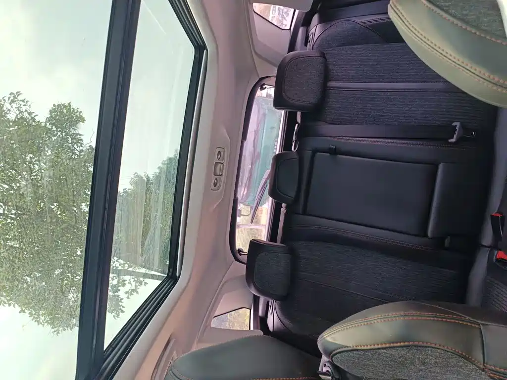 Peugeot 4008 — миниатюра 14