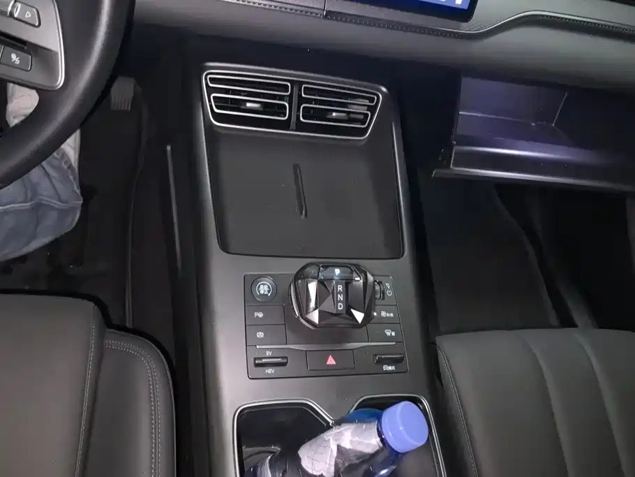 BYD Pro New Energy — миниатюра 16