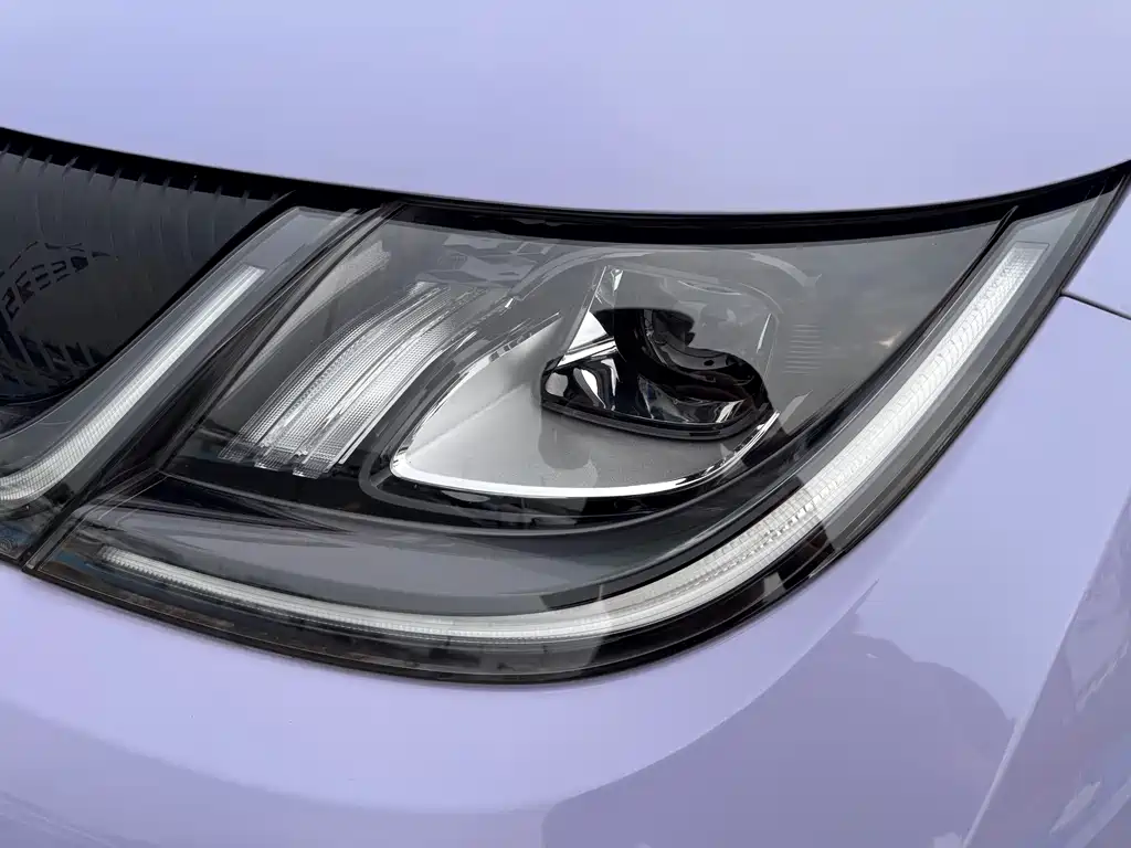 BYD Dolphin — миниатюра 7