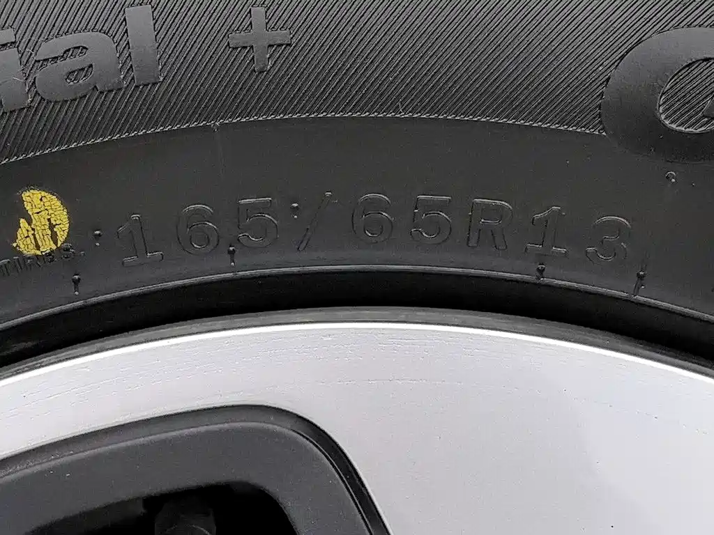 Wuling Zhiguang EV — миниатюра 24
