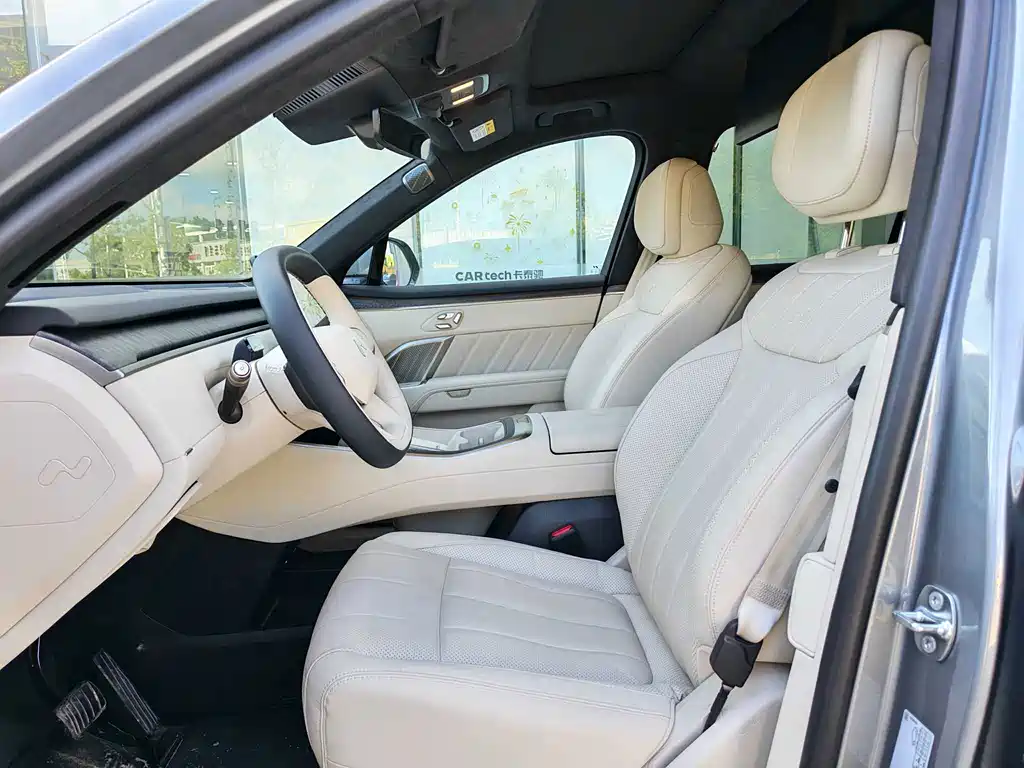 ONVO L90. — миниатюра 5