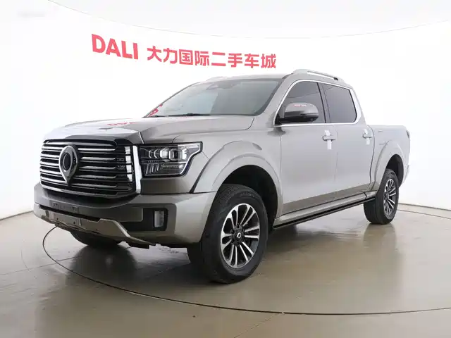 great-wall mountain-and-sea-cannon