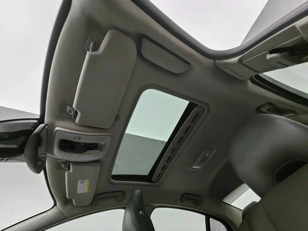 Volvo S60 — миниатюра 14