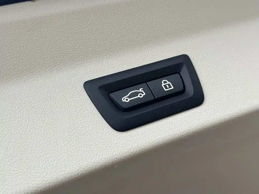 BMW X3 — миниатюра 22