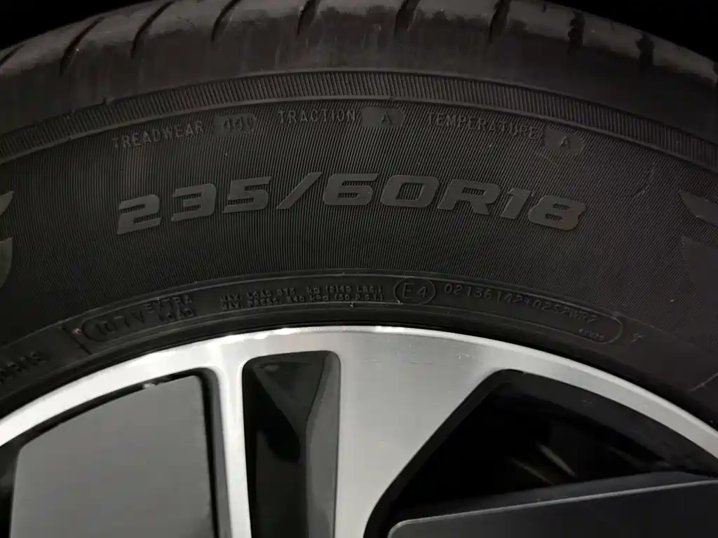 XPeng G6 — миниатюра 24