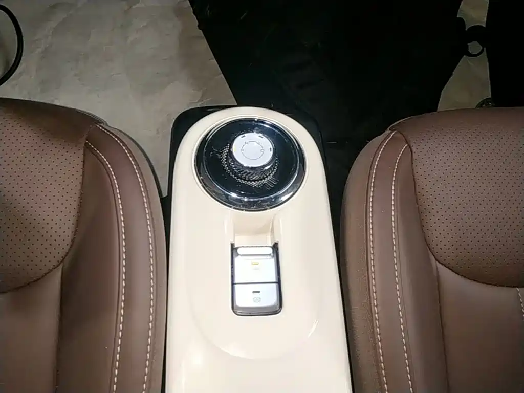 Wuling Bingo — миниатюра 14
