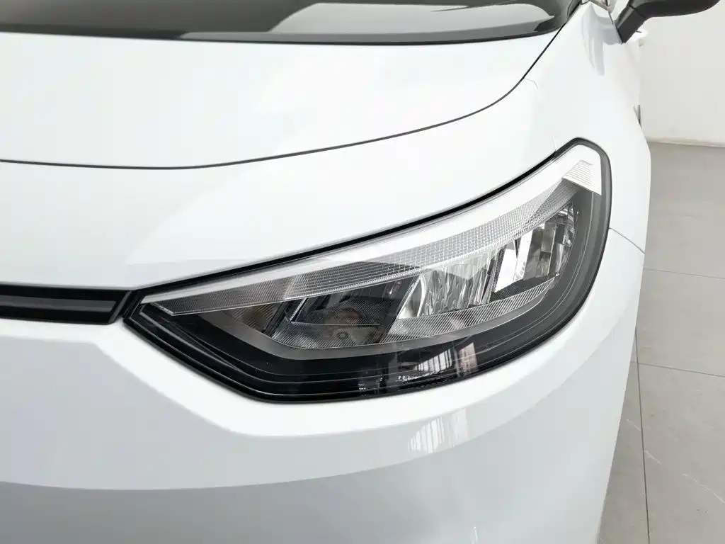 Volkswagen ID.3 — миниатюра 7