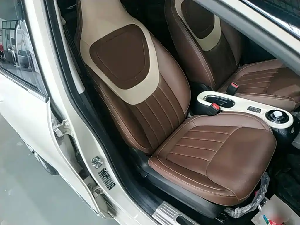 Wuling Bingo — миниатюра 25