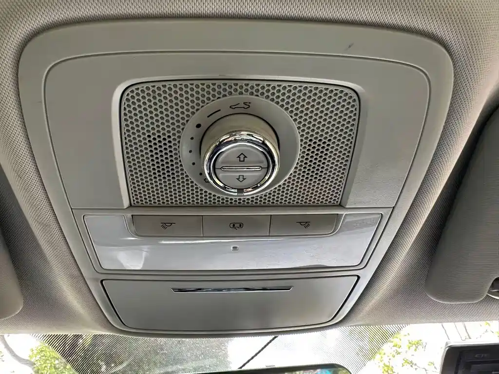 MG ZS — миниатюра 24
