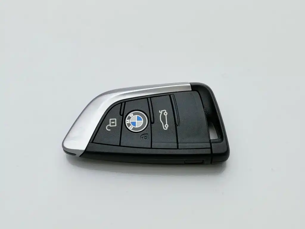 BMW X1 — миниатюра 19