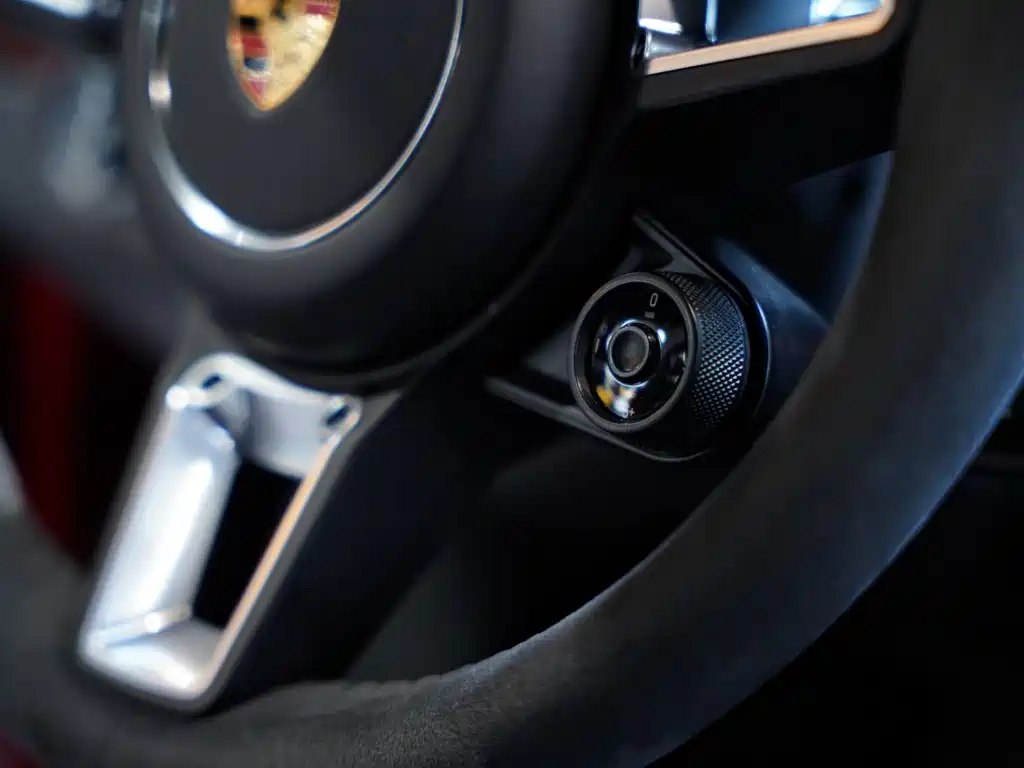 Porsche 718 — миниатюра 38