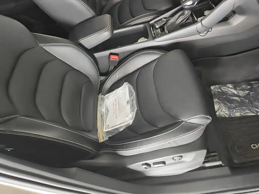 Skoda Kodiaq — миниатюра 25